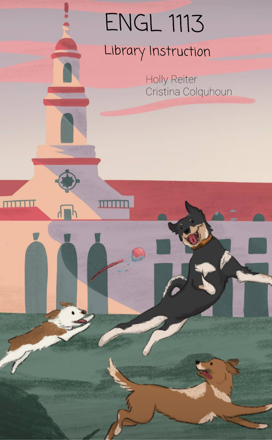 Cover image for Experiments