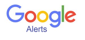 "Google alerts.jpg" by Wikimedia Commons is licensed under CC BY-NC-SA 4.0