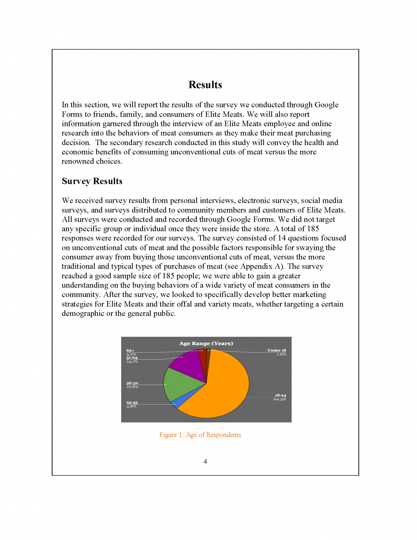 chapter-11-analytical-reports-technical-and-professional-writing-genres-beta