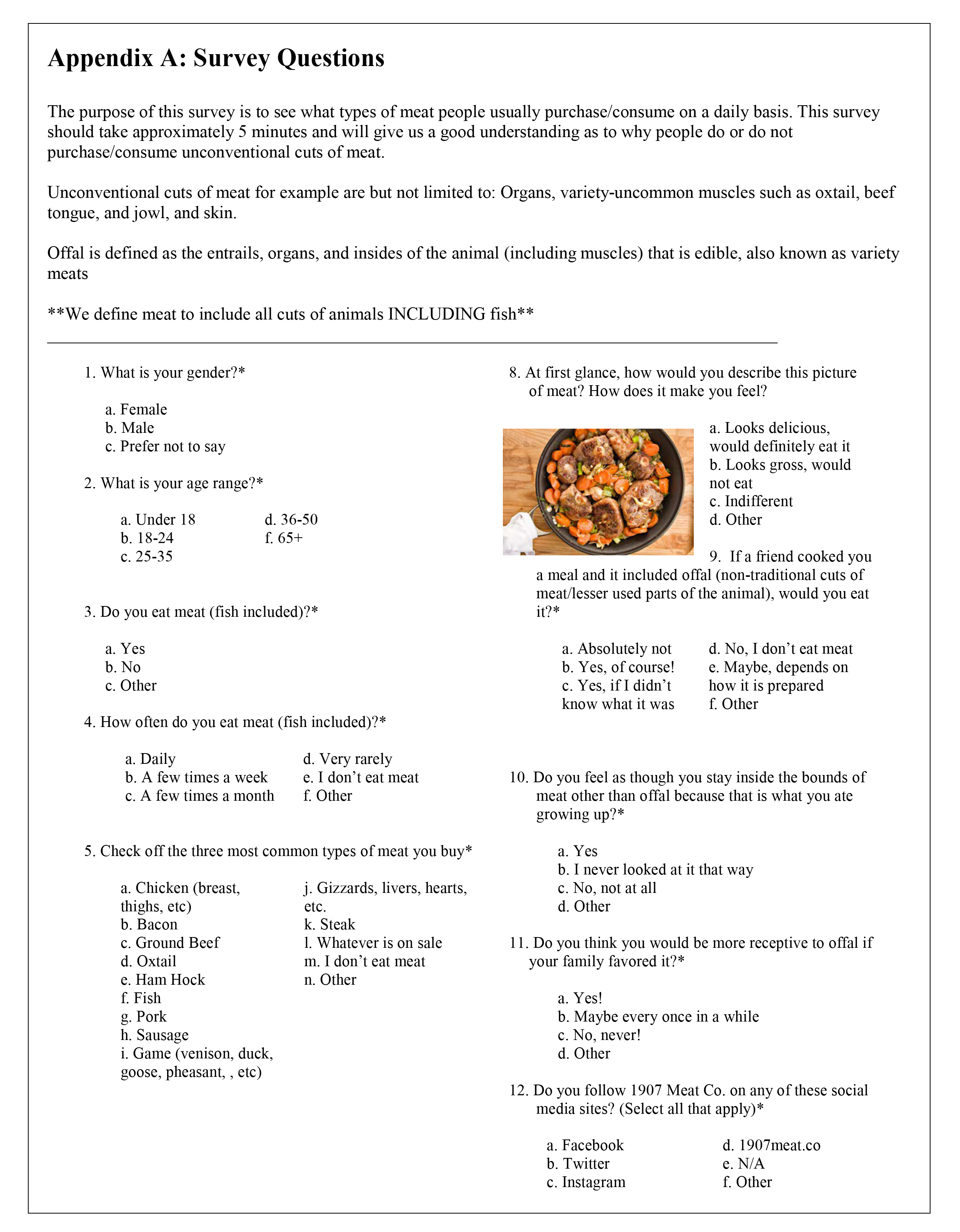 Chapter 11 Analytical Reports Technical And Professional Writing Genres Beta