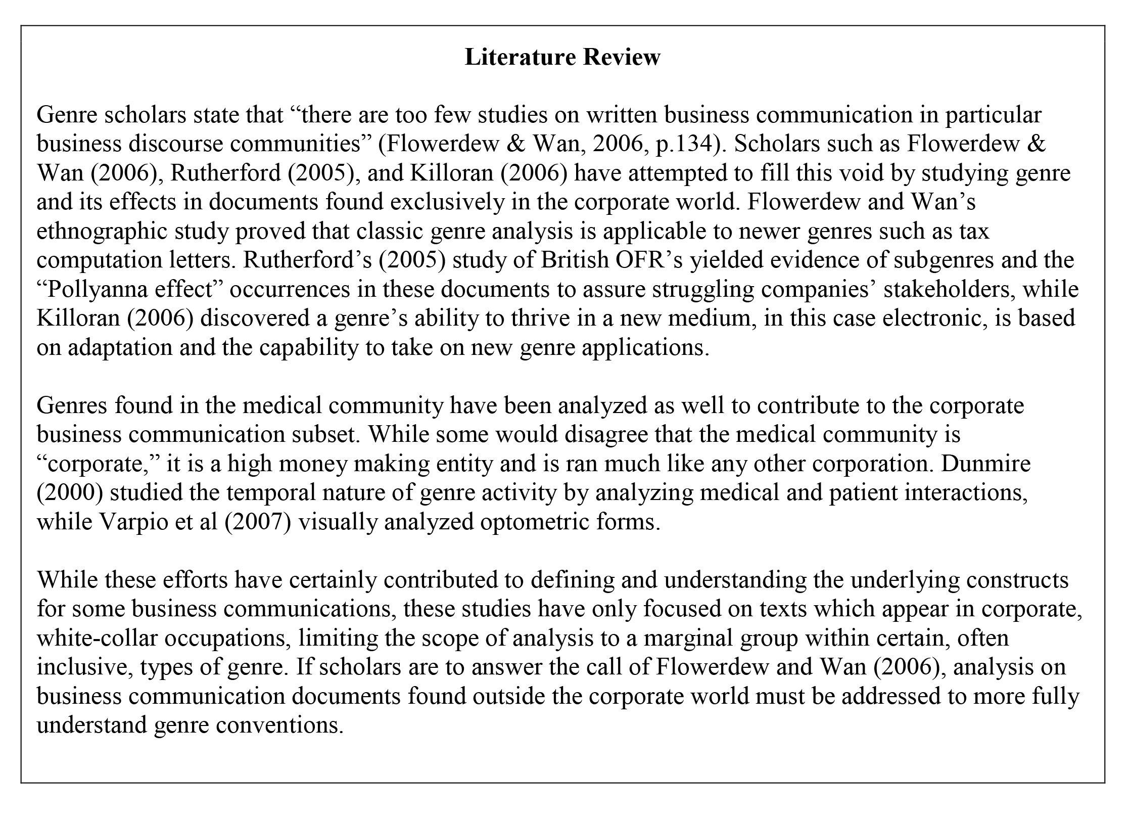 chapter-11-analytical-reports-technical-and-professional-writing