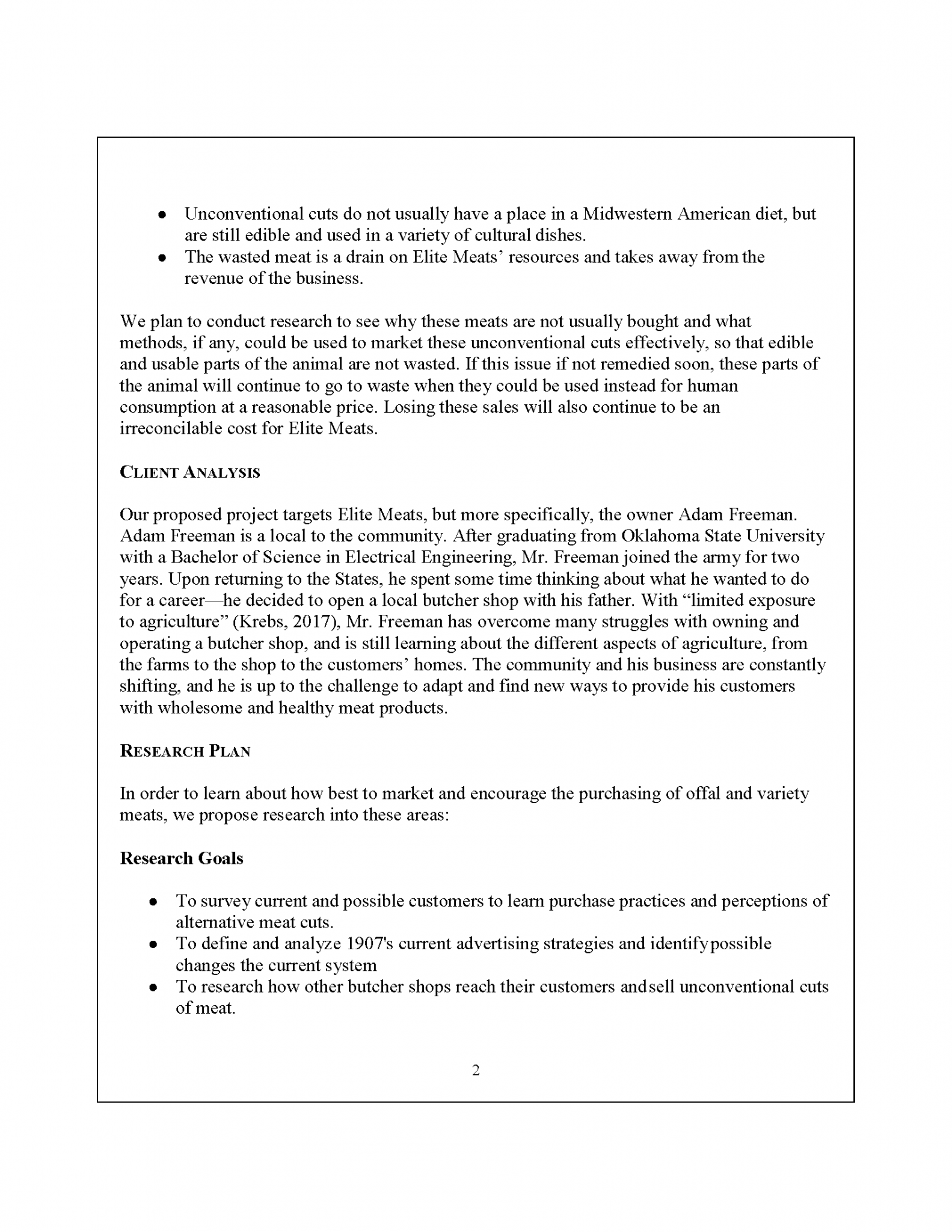 editable-11-student-project-proposal-examples-pdf-word-examples