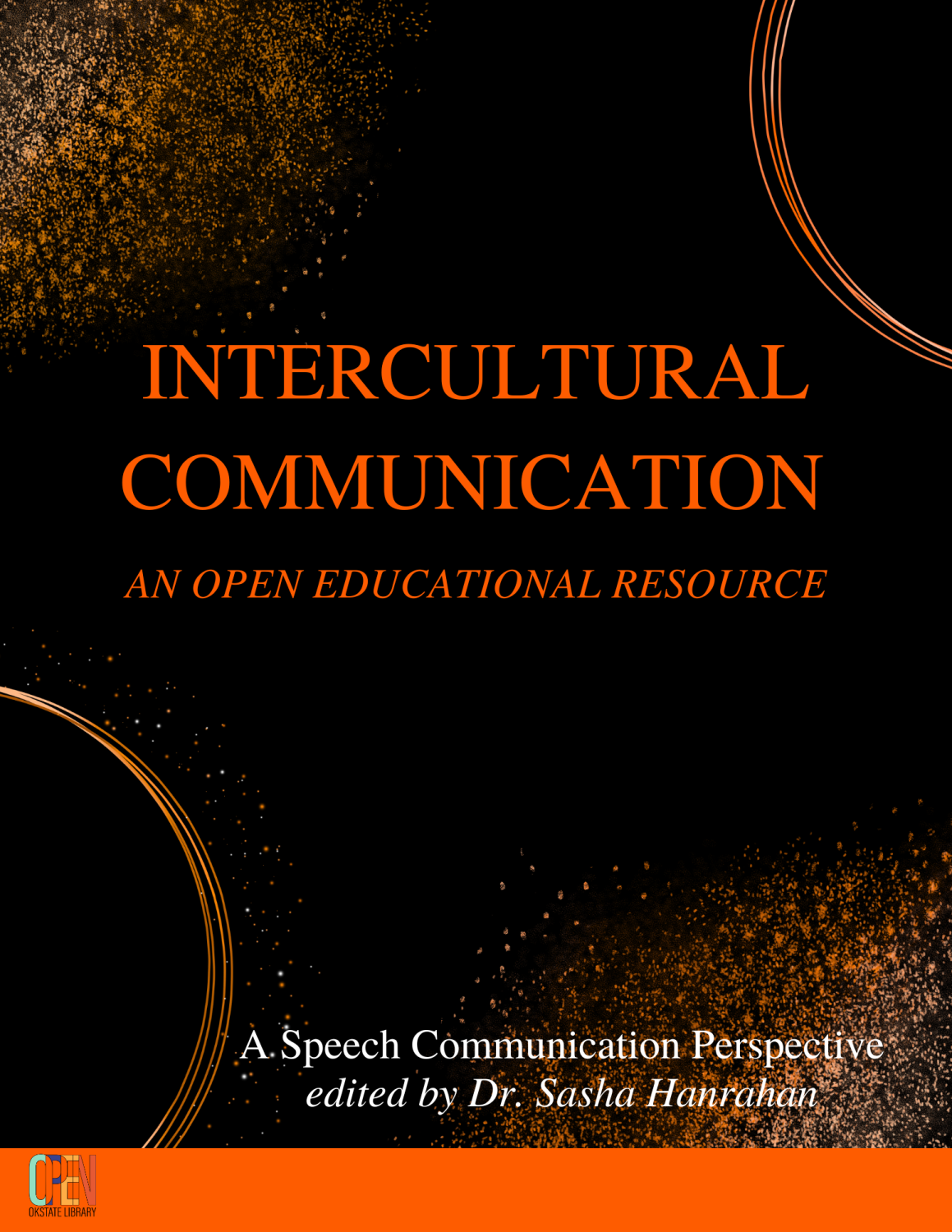 Cover image for Intercultural Communication