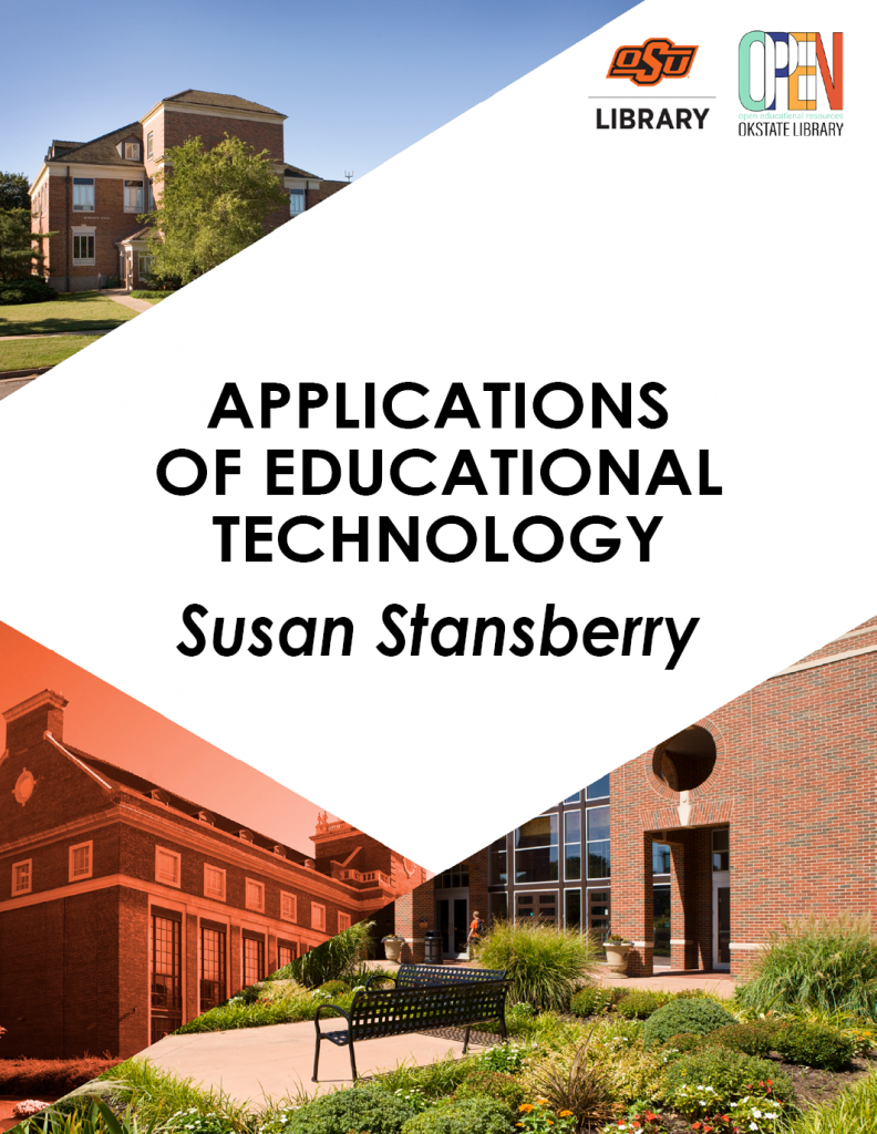 applications-of-educational-technology-simple-book-publishing