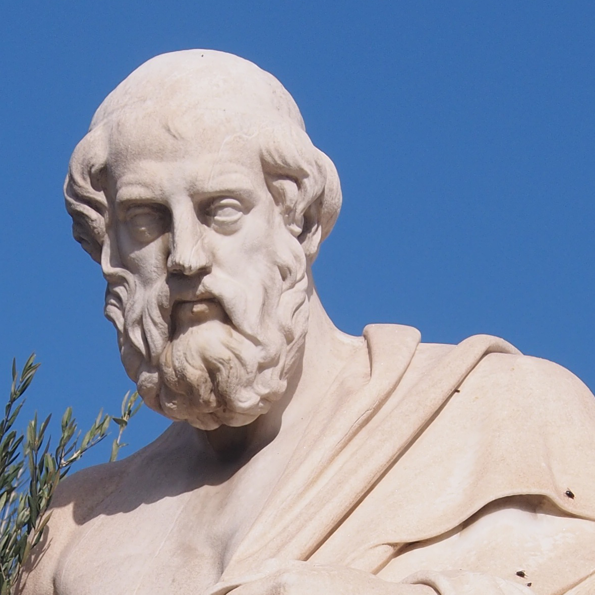 Сократ философ. Гиппий Элидский. Гиппий Софист. Евтифрон Платон. Гиппий из Элиды.