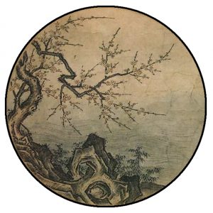 Returning to the Origin, Back to the Source