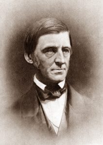 ralph-waldo-emerson