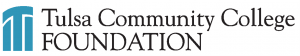 TCC Foundation logo